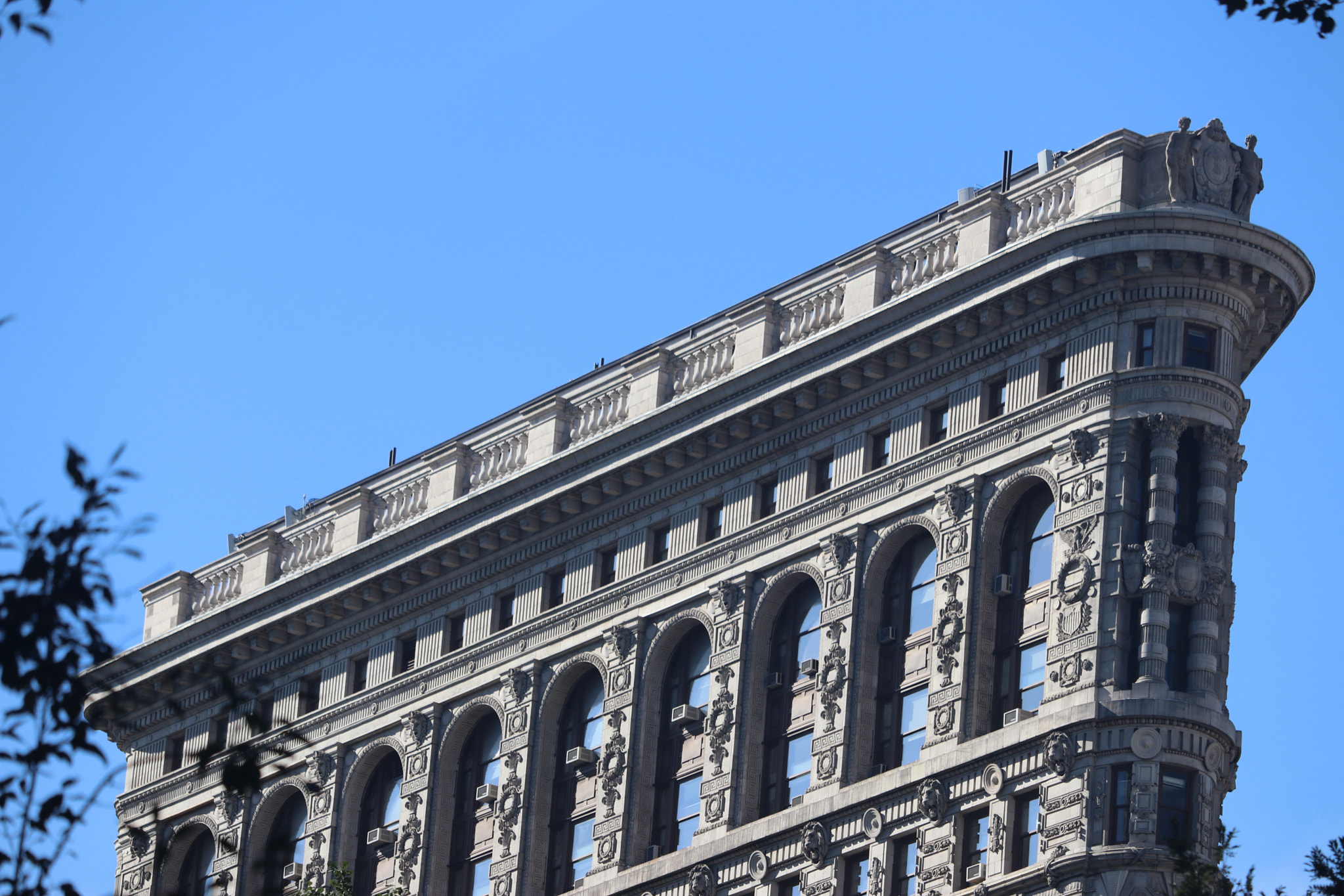 Canon EF-S 55-250mm F4-5.6 IS STM sample photo. Img photography