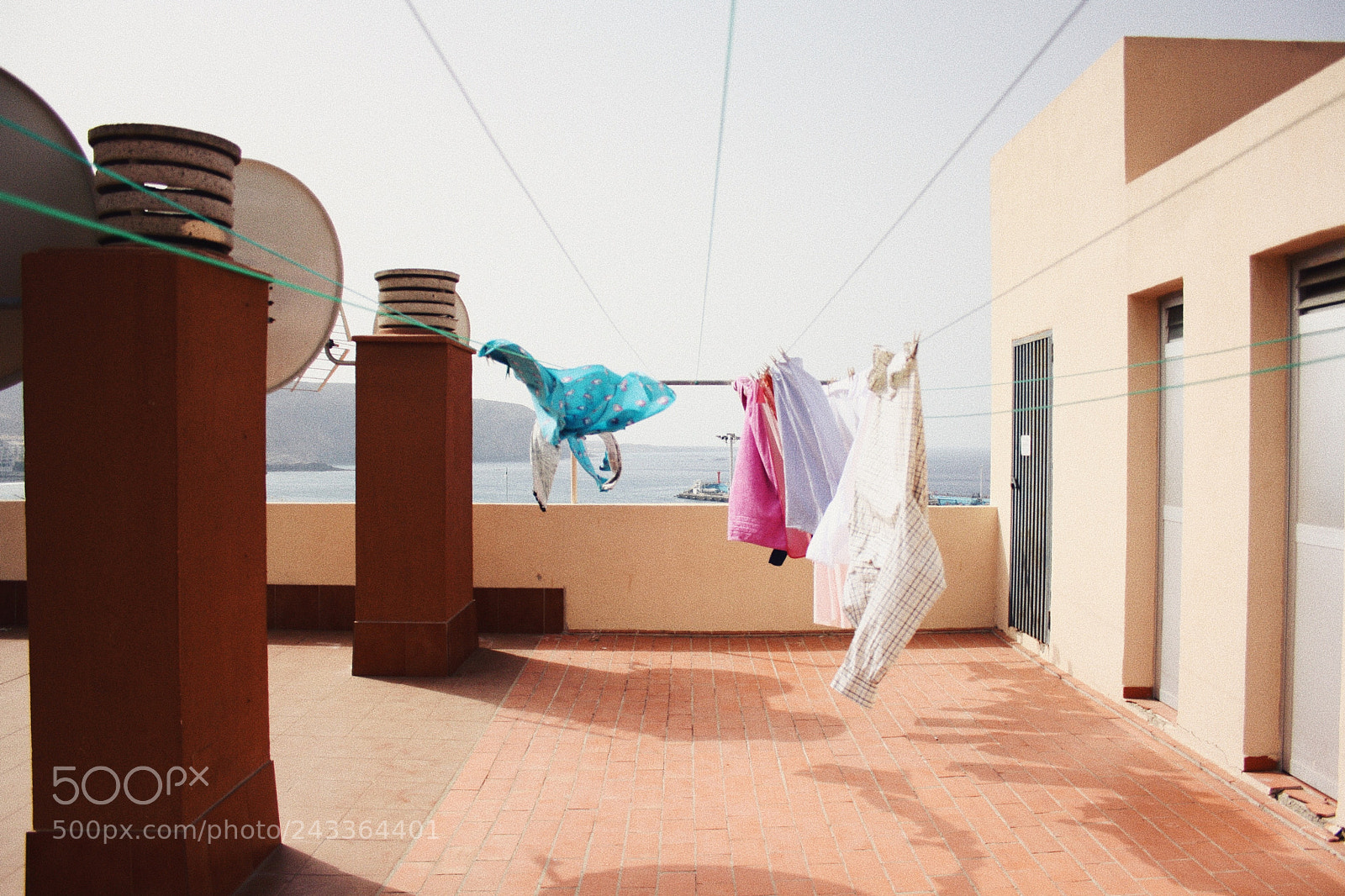 Canon EOS 1000D (EOS Digital Rebel XS / EOS Kiss F) sample photo. Los cristianos, tenerife photography