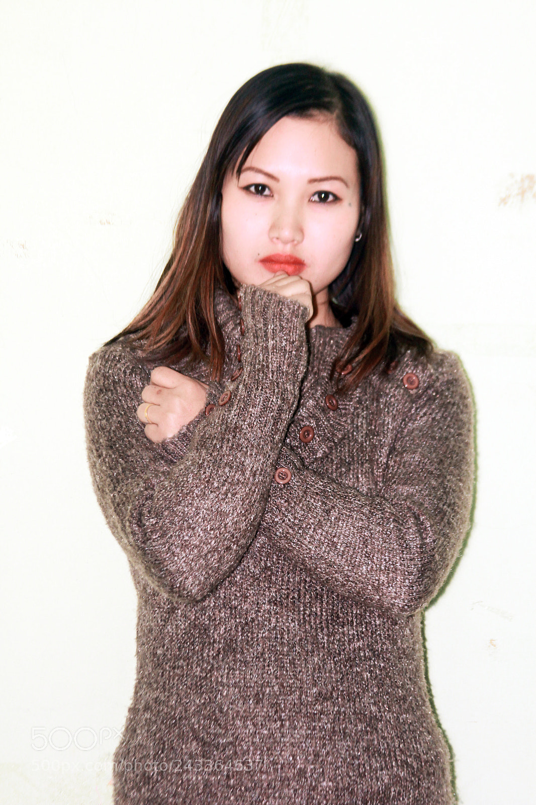 Canon EOS 60D sample photo. Untitled photography