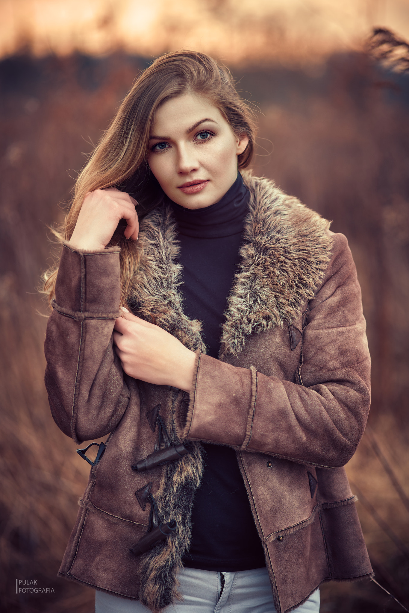 Sony a7R III sample photo. Natalia photography