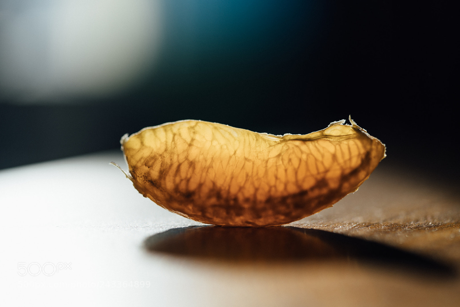 Sony a7R II sample photo. Vitamin c photography