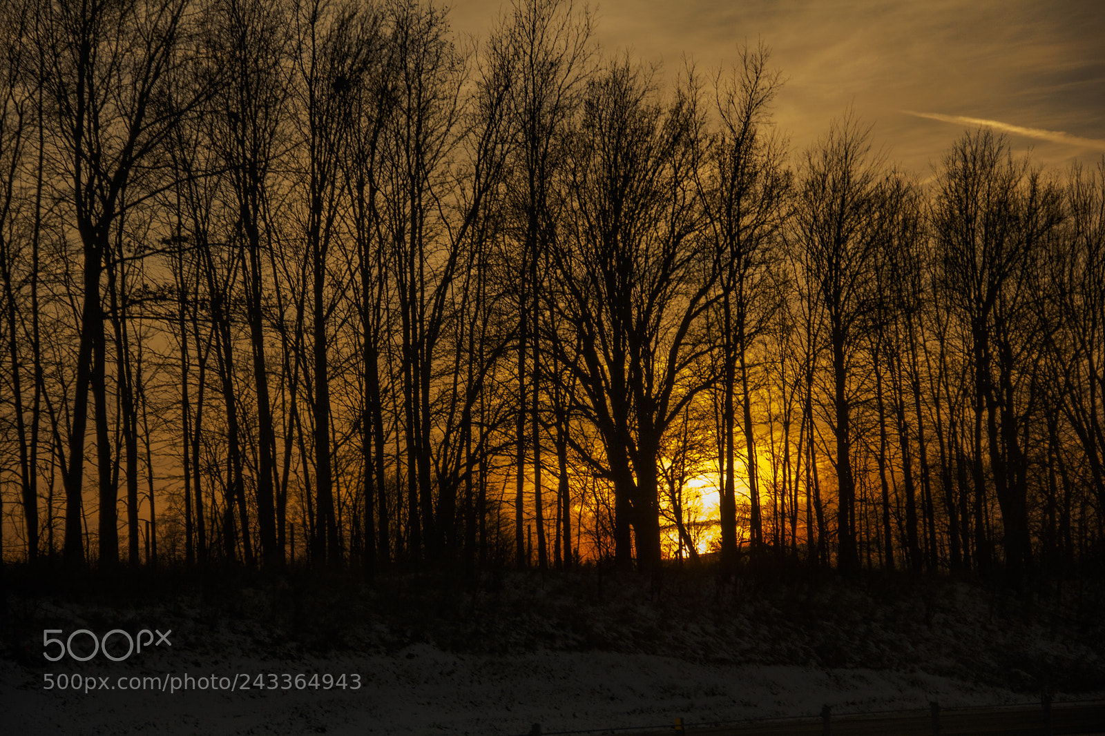 Canon EOS 60D sample photo. Sun set landscape photography