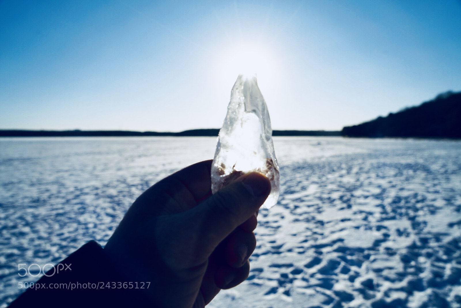 Sony a7R II sample photo. Diamond photography