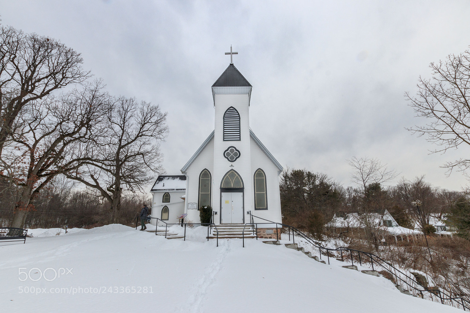 Canon EOS 77D (EOS 9000D / EOS 770D) sample photo. St brendan's photography