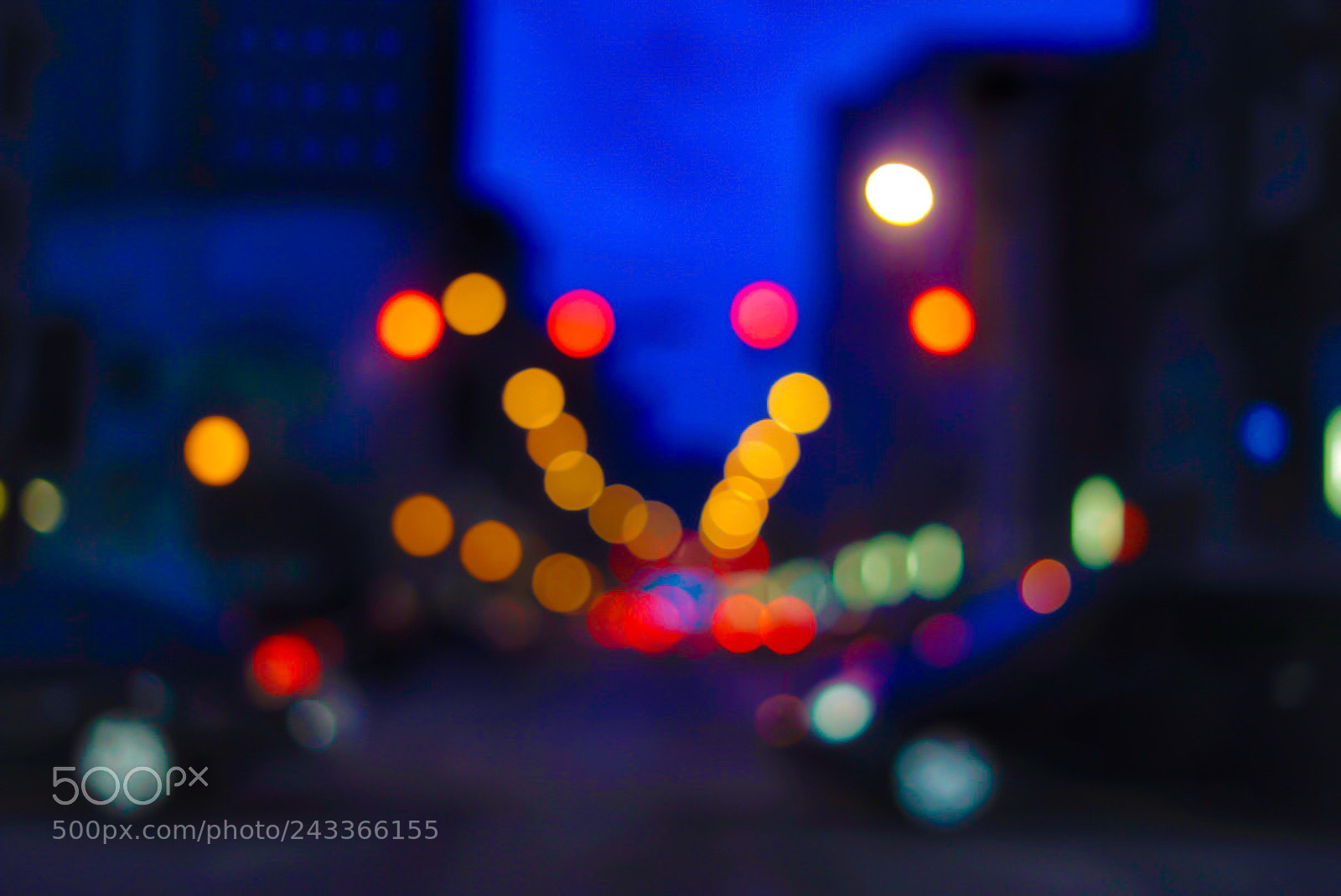 Sony a7R II sample photo. Downtown indy 50mm 1.8 photography