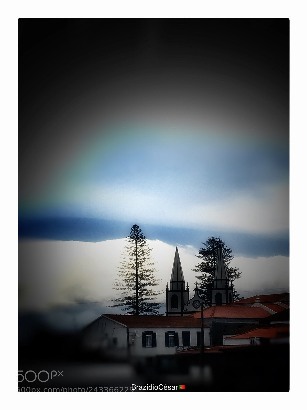 Apple iPhone 6s sample photo. Untitled photography