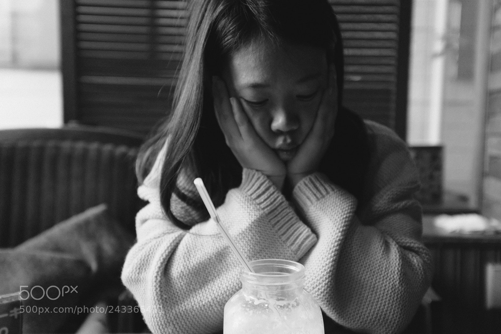 Fujifilm X100F sample photo. Yong girl photography