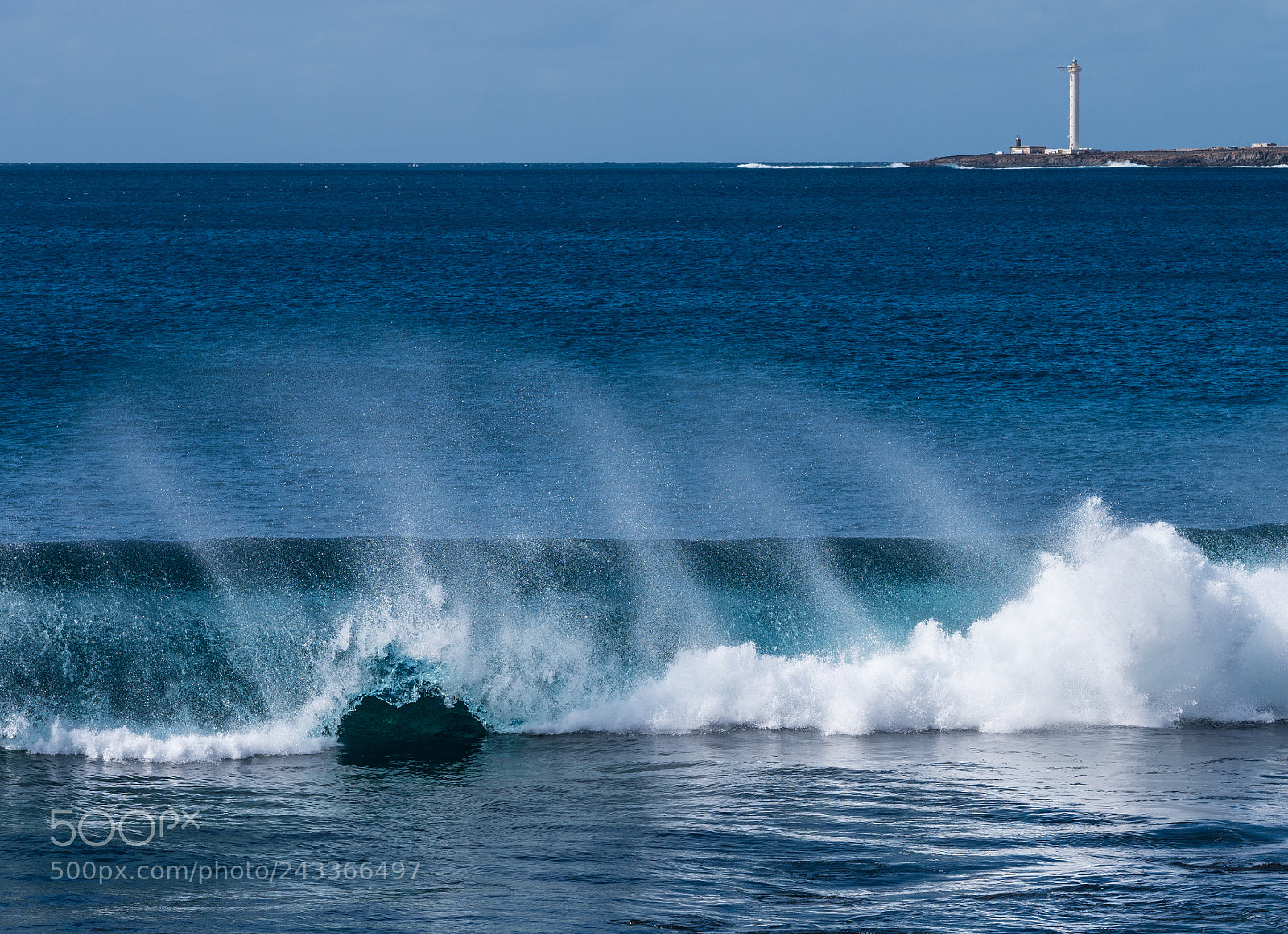 Panasonic Lumix DMC-G85 (Lumix DMC-G80) sample photo. Lanzarote photography