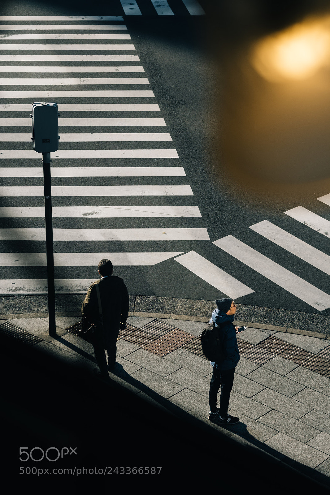 Fujifilm X-T2 sample photo. Bird's eye photography
