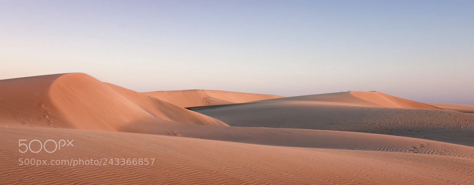 Nikon D610 sample photo. Tatooine? photography