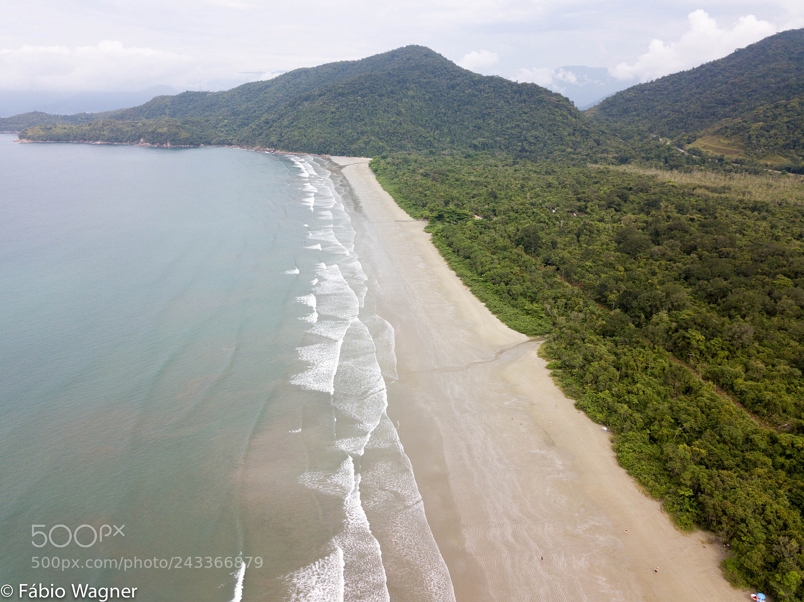 DJI FC220 sample photo. Dji photography