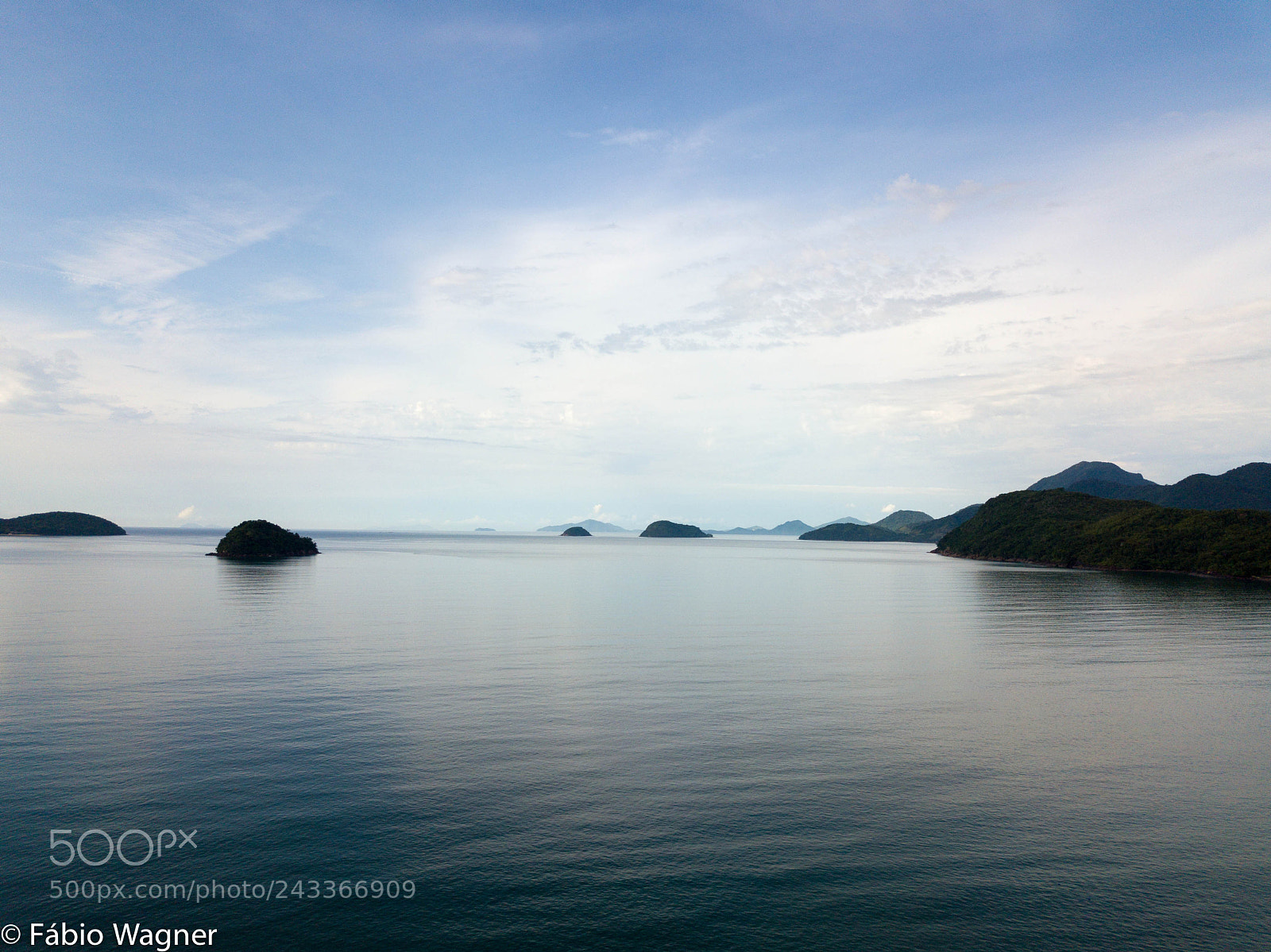 DJI FC220 sample photo. Dji photography