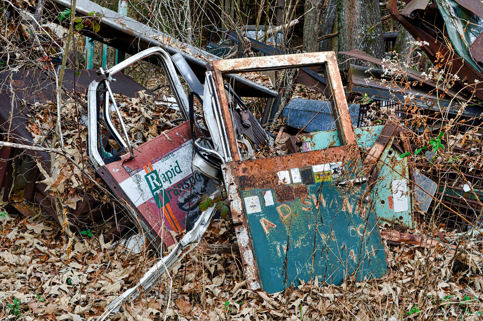 Nikon D3200 sample photo. Doors photography
