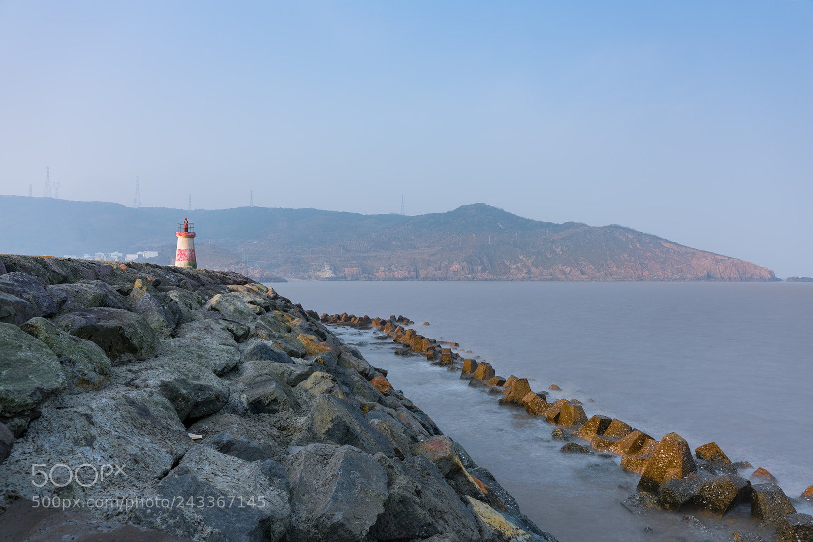 Sony a7R II sample photo. Beacon photography