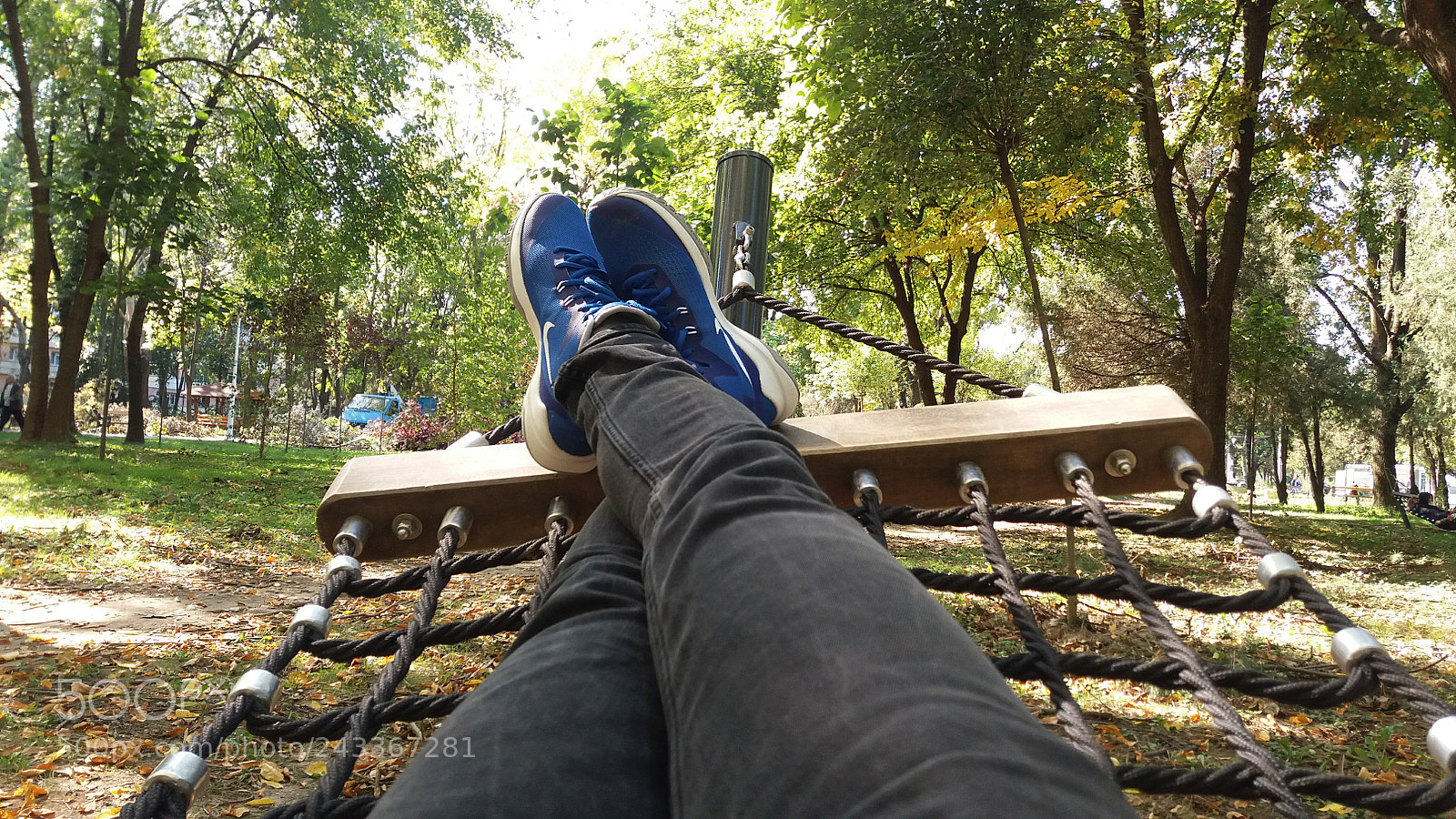 Samsung Galaxy J5 sample photo. Untitled photography