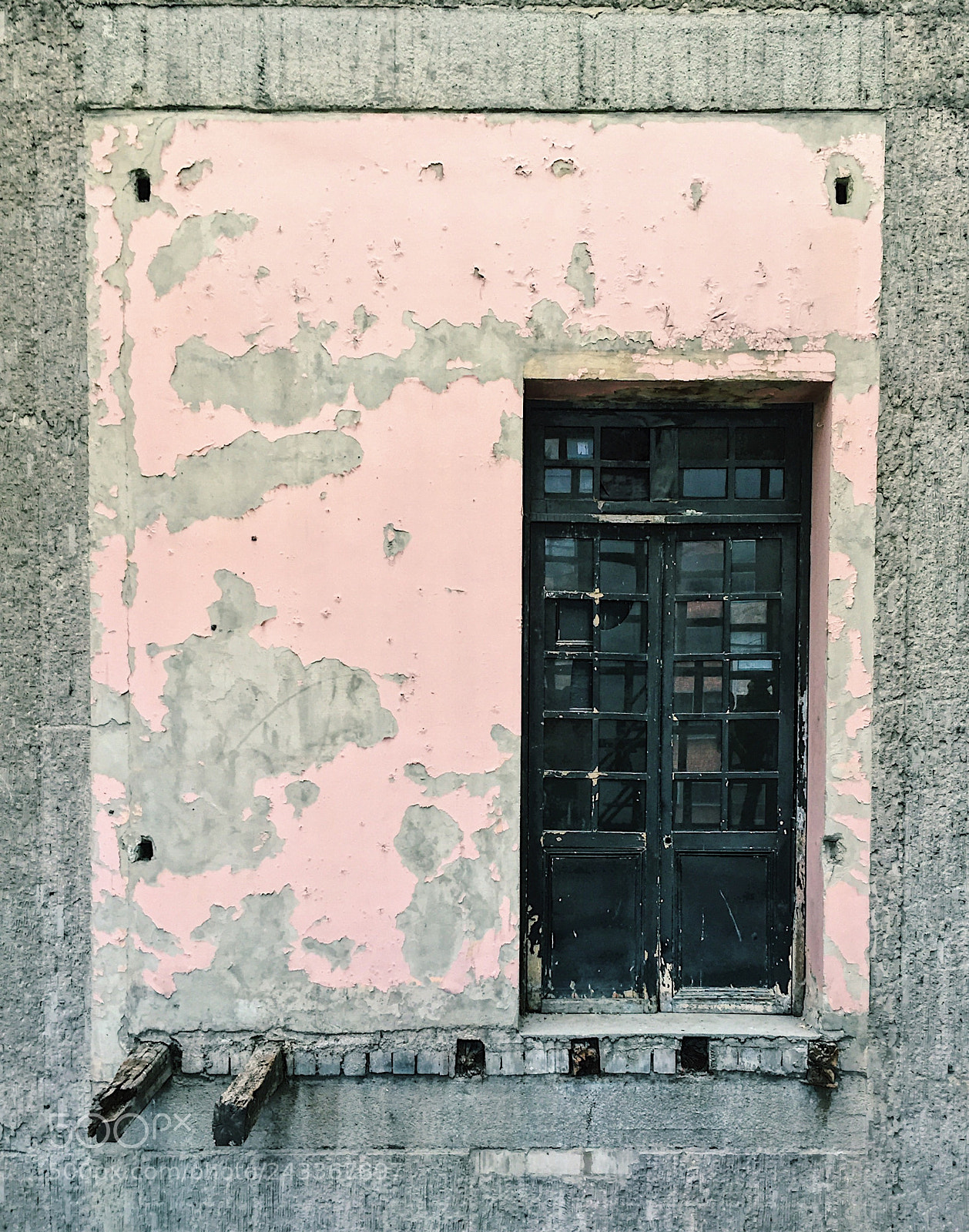 Apple iPhone 6 sample photo. Textures - bogotá photography