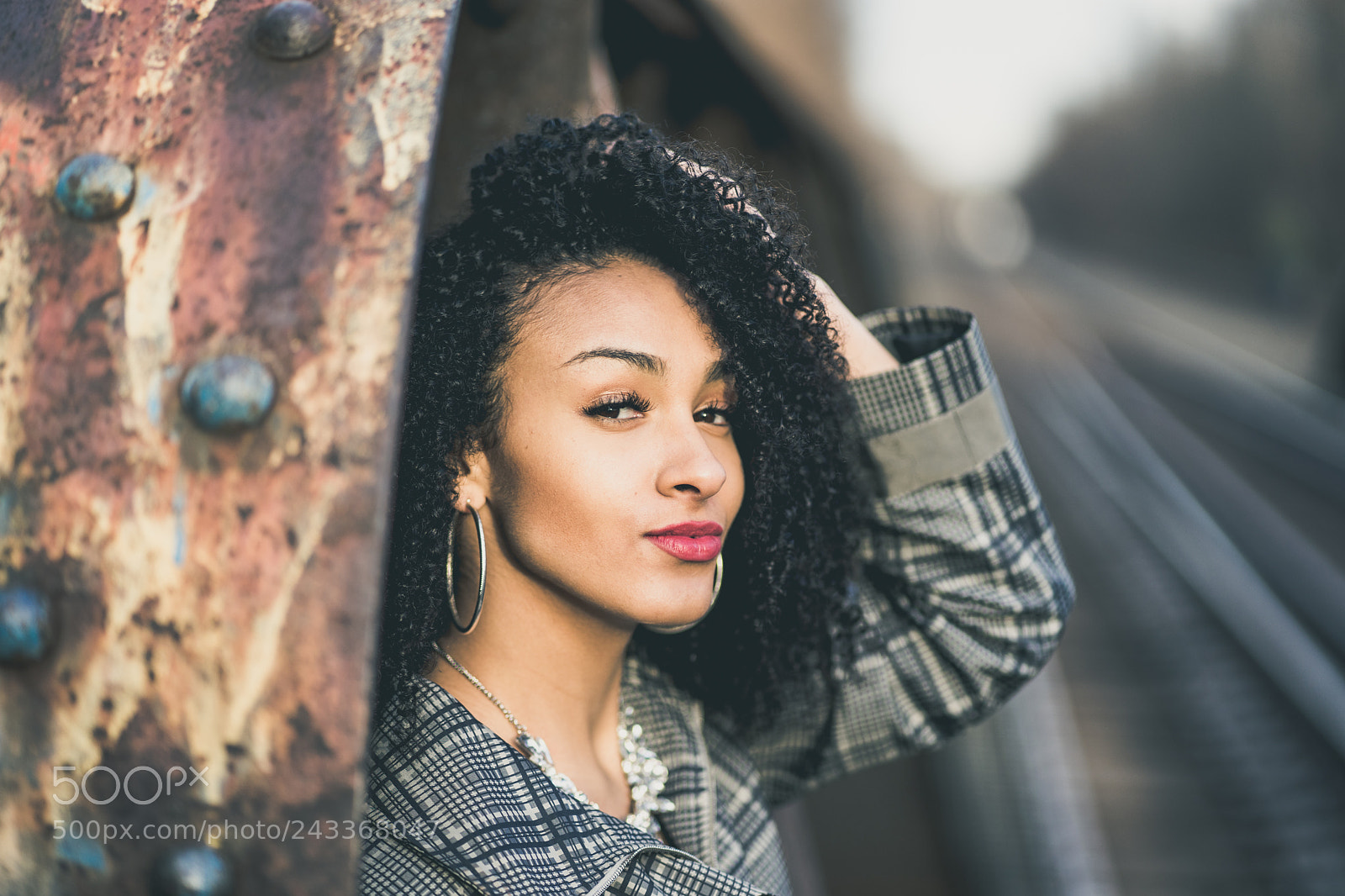 Sony a7 sample photo. Kayla lilly photography