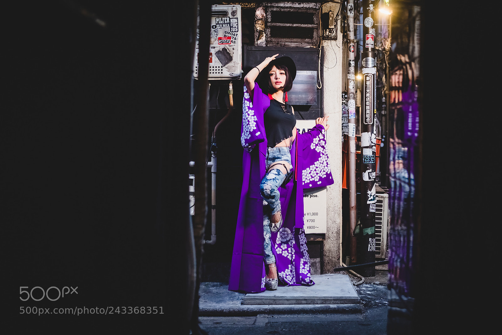 Fujifilm X-T2 sample photo. Untitled photography