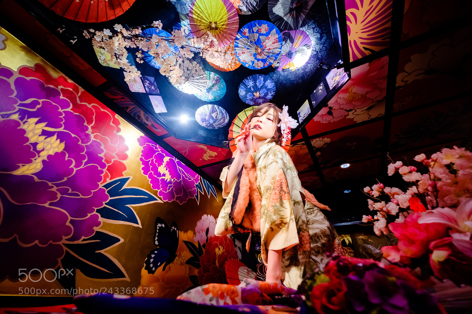 Fujifilm X-T2 sample photo. Untitled photography