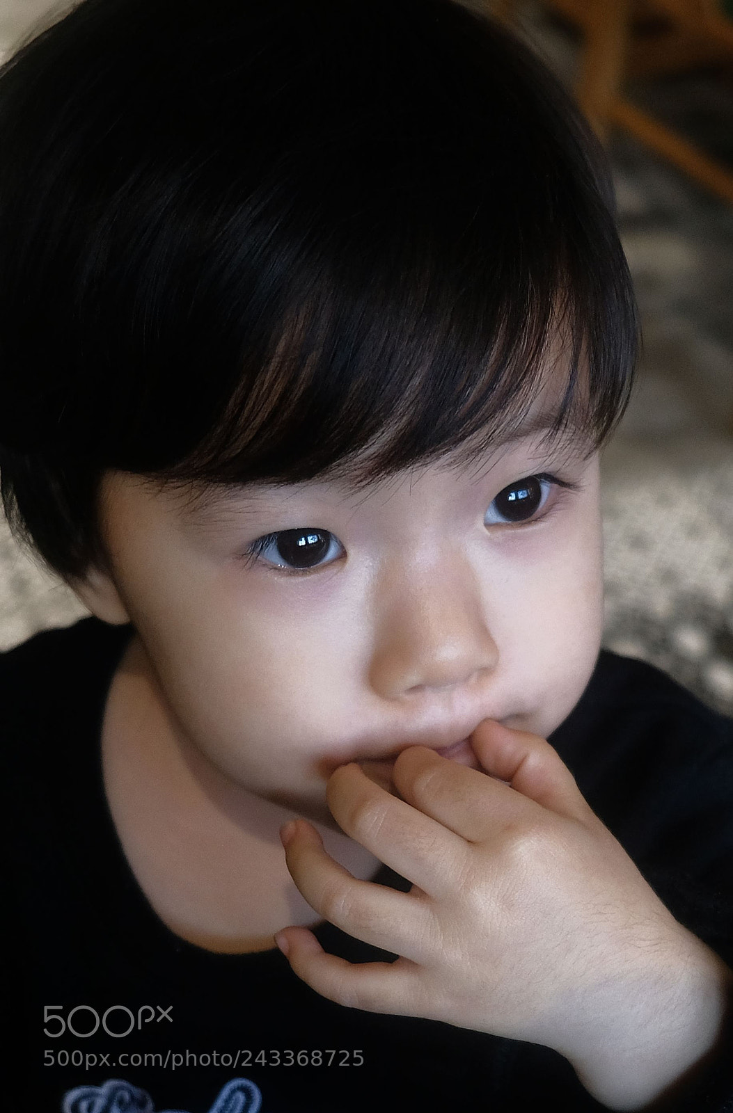 Fujifilm X-T20 sample photo. Untitled photography
