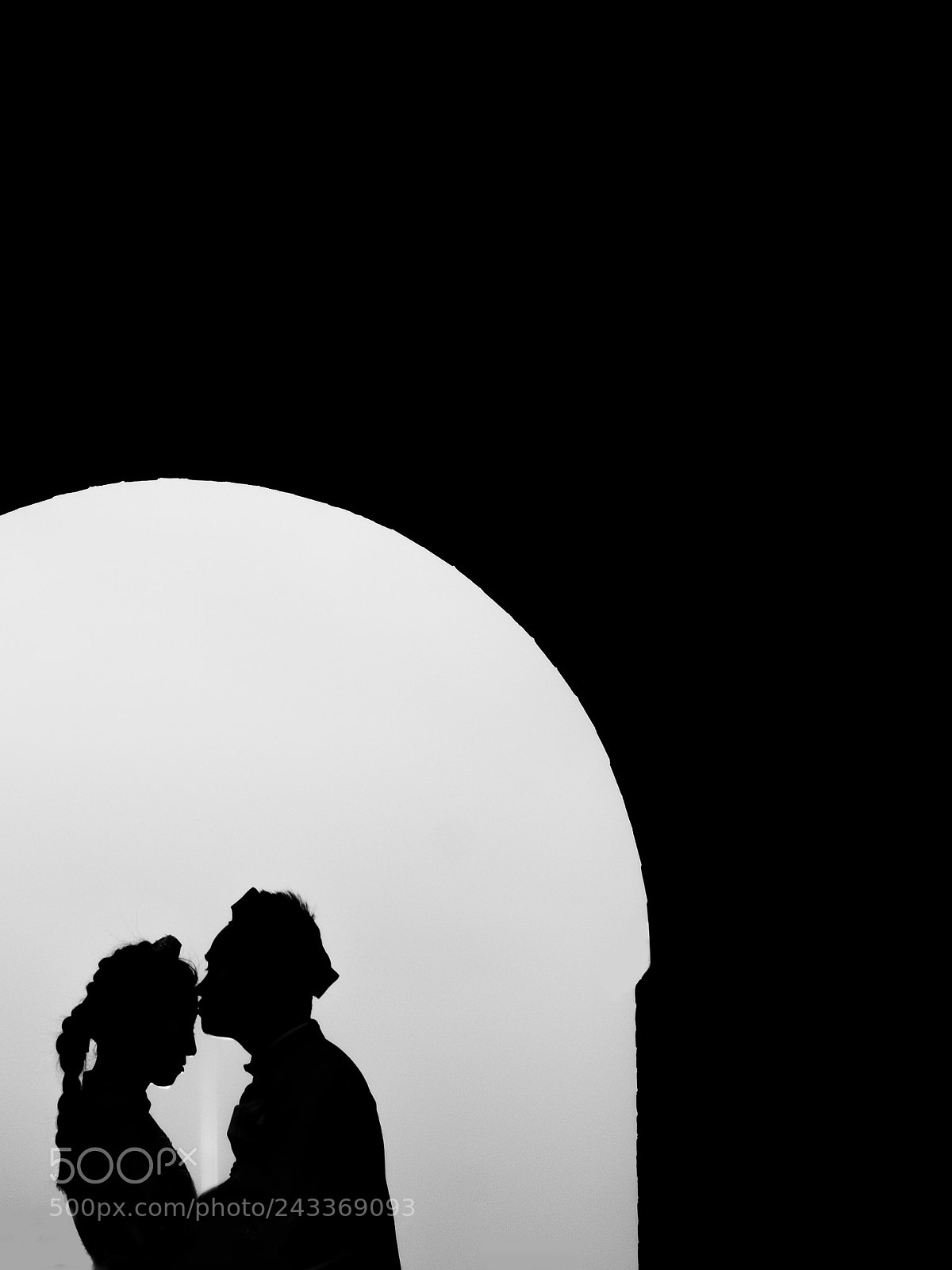 Nikon D800 sample photo. Edit copy photography