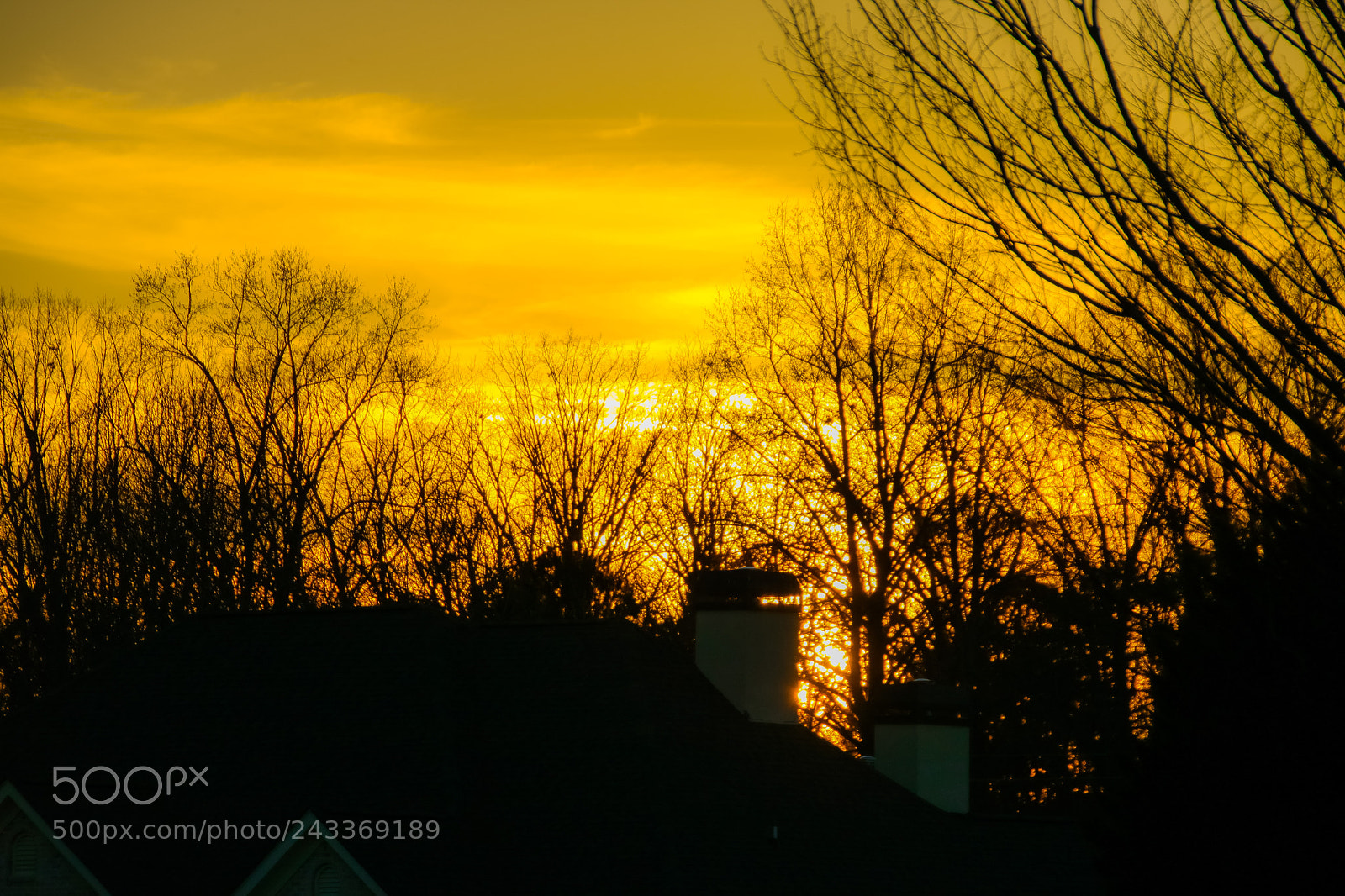 Canon EOS 760D (EOS Rebel T6s / EOS 8000D) sample photo. Beautiful sunset photography