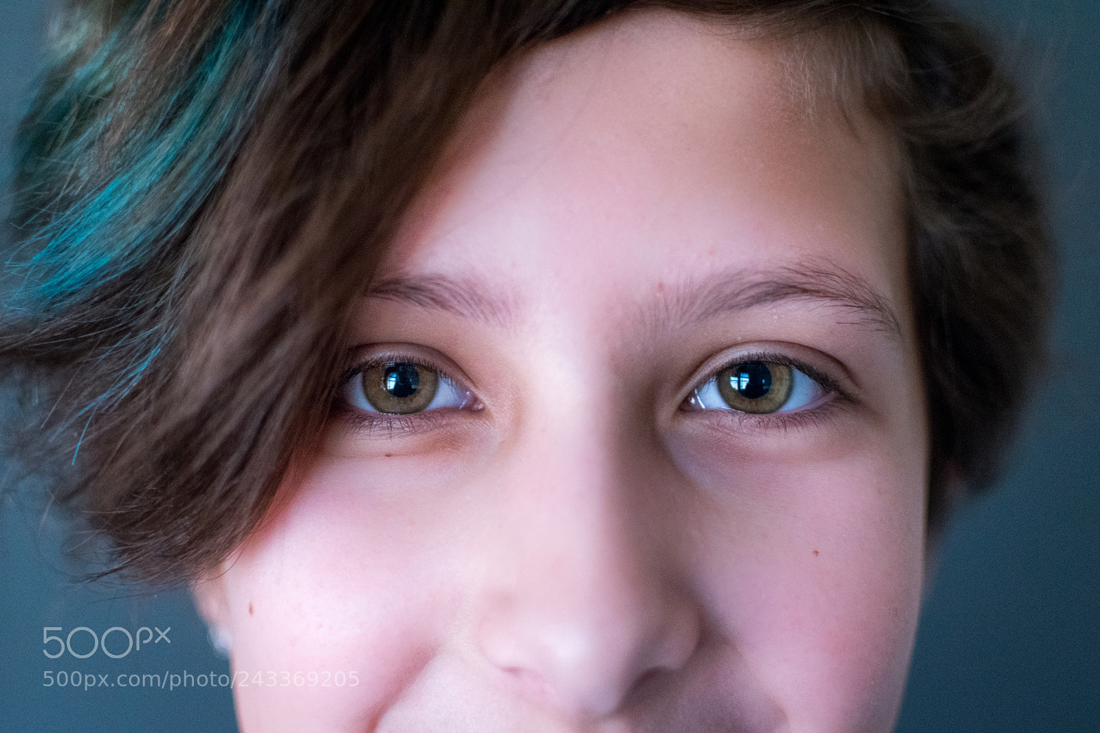 Nikon D5500 sample photo. Elise photography