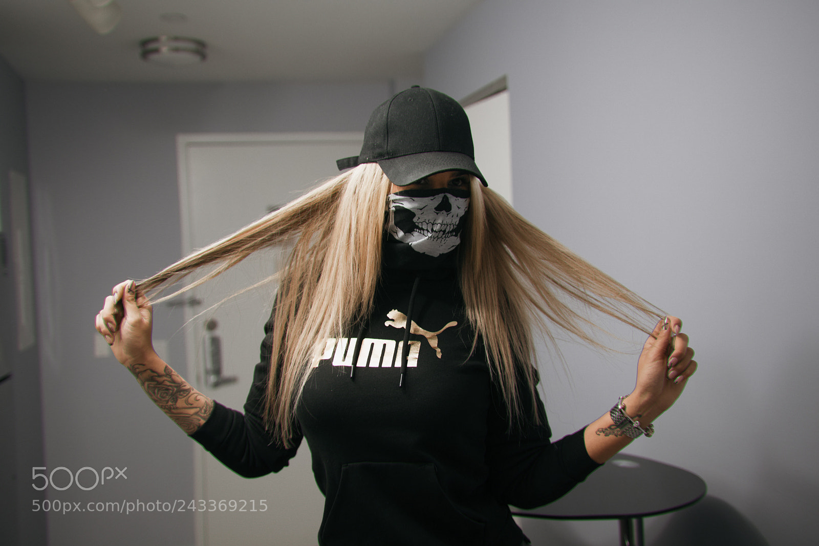 Sony a6500 sample photo. Ego photography