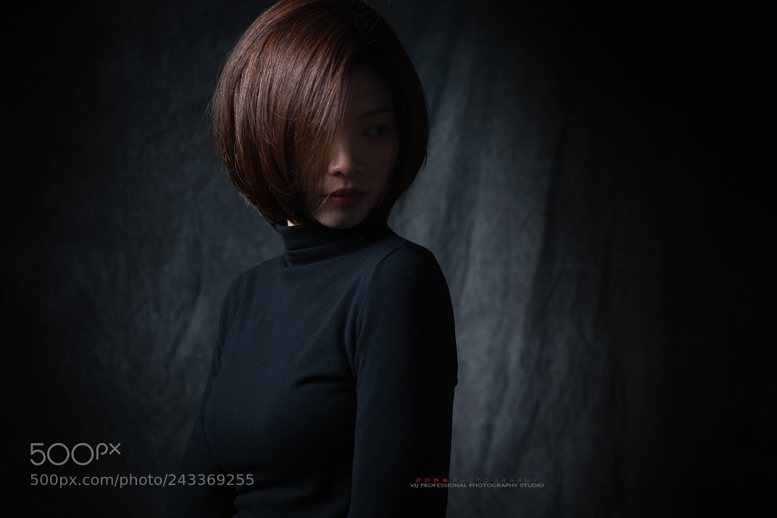 Nikon D3X sample photo. Chou photography