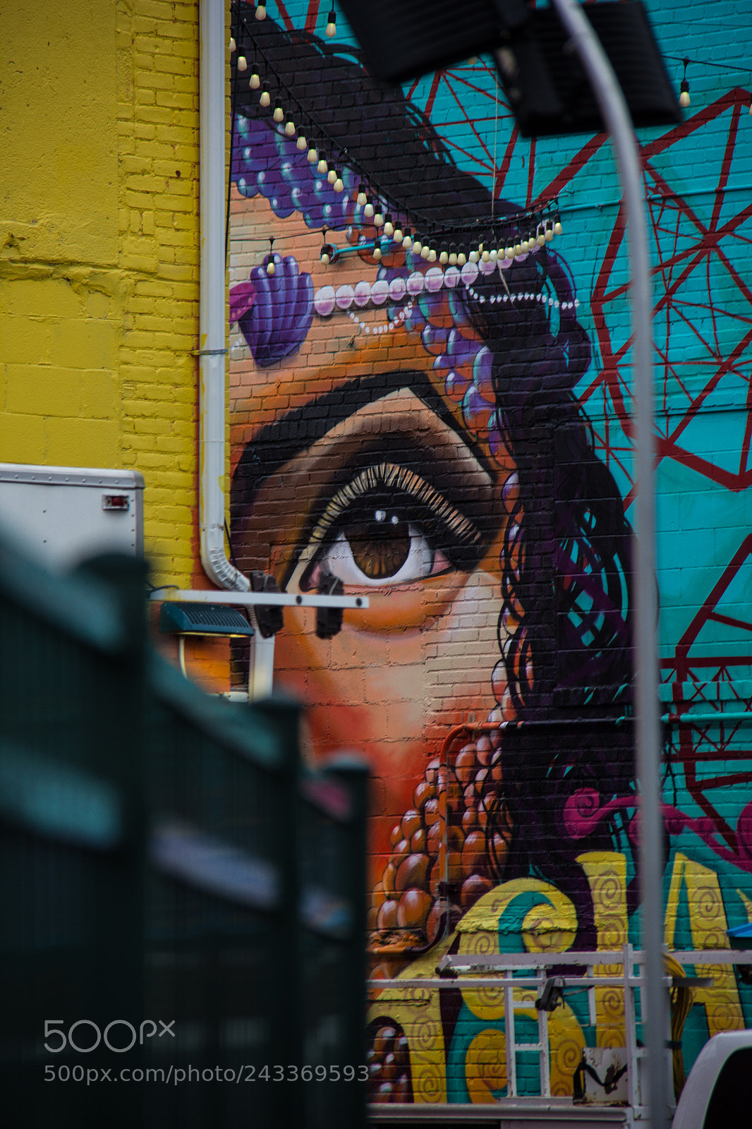 Canon EOS 60D sample photo. Look into my eye photography