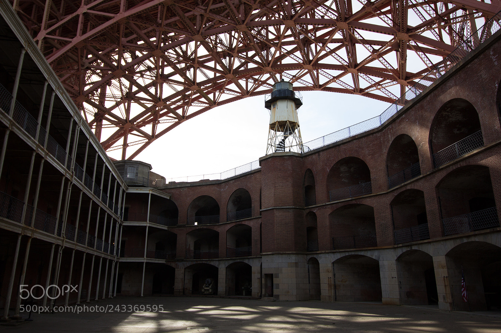 Canon EOS 60D sample photo. Under the bridge photography