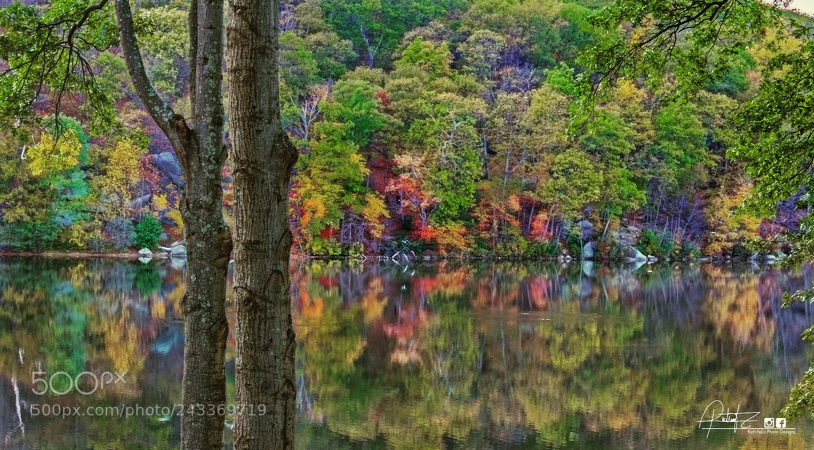 Canon EOS 1000D (EOS Digital Rebel XS / EOS Kiss F) sample photo. Bear mountain ny earthcapture photography