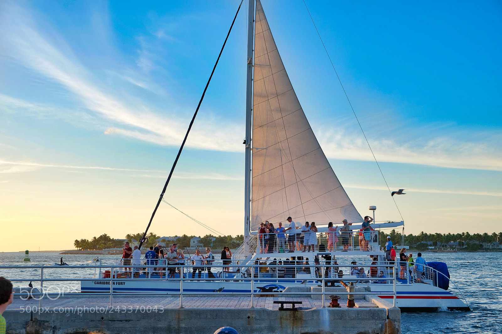 Fujifilm X-T1 sample photo. Sail party! photography
