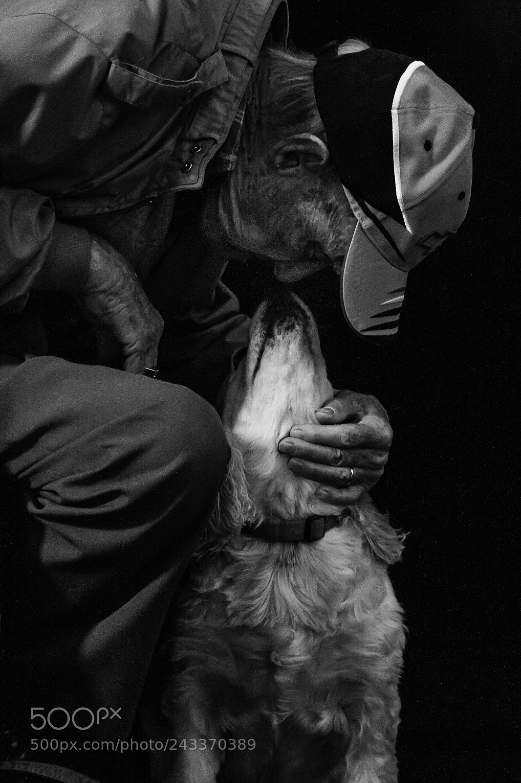 Canon EOS 400D (EOS Digital Rebel XTi / EOS Kiss Digital X) sample photo. Richard and teddy photography