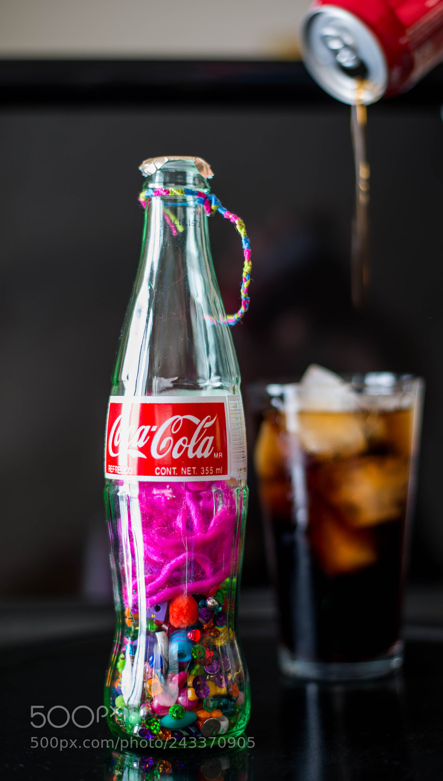 Nikon D800 sample photo. Untitled photography