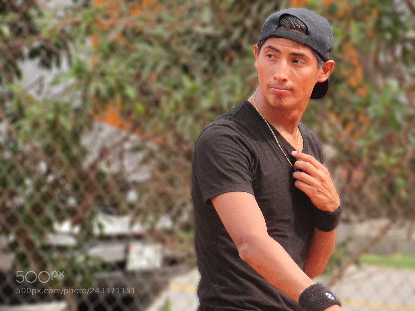 Canon PowerShot SX400 IS sample photo. Pedro ya ez photography