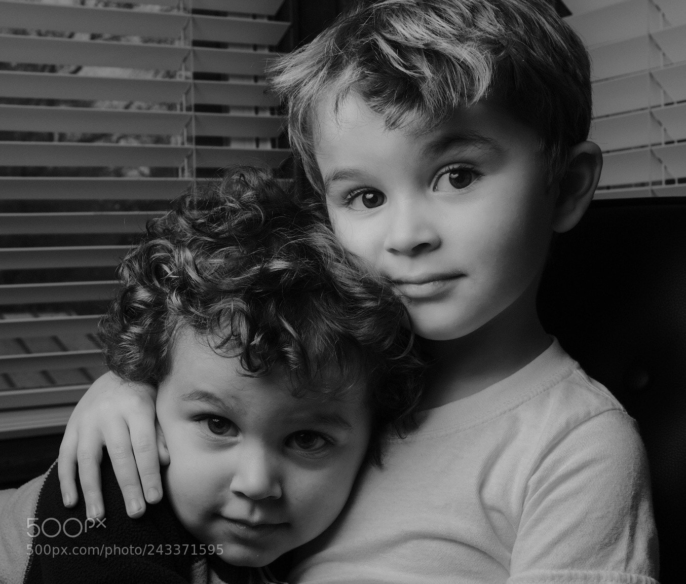 Fujifilm X100F sample photo. Best buddies photography