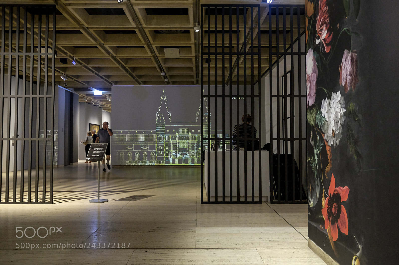 Fujifilm X70 sample photo. Did you enjoy the photography