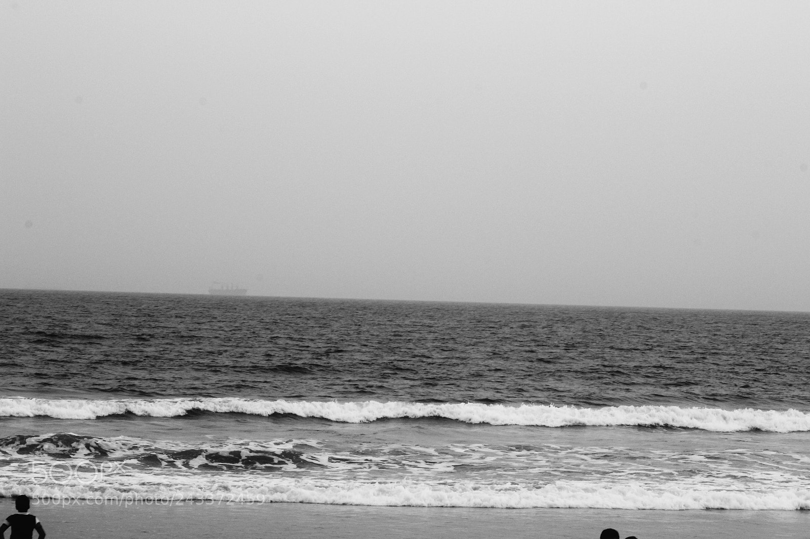 Canon EOS 1200D (EOS Rebel T5 / EOS Kiss X70 / EOS Hi) sample photo. Ghost ship photography
