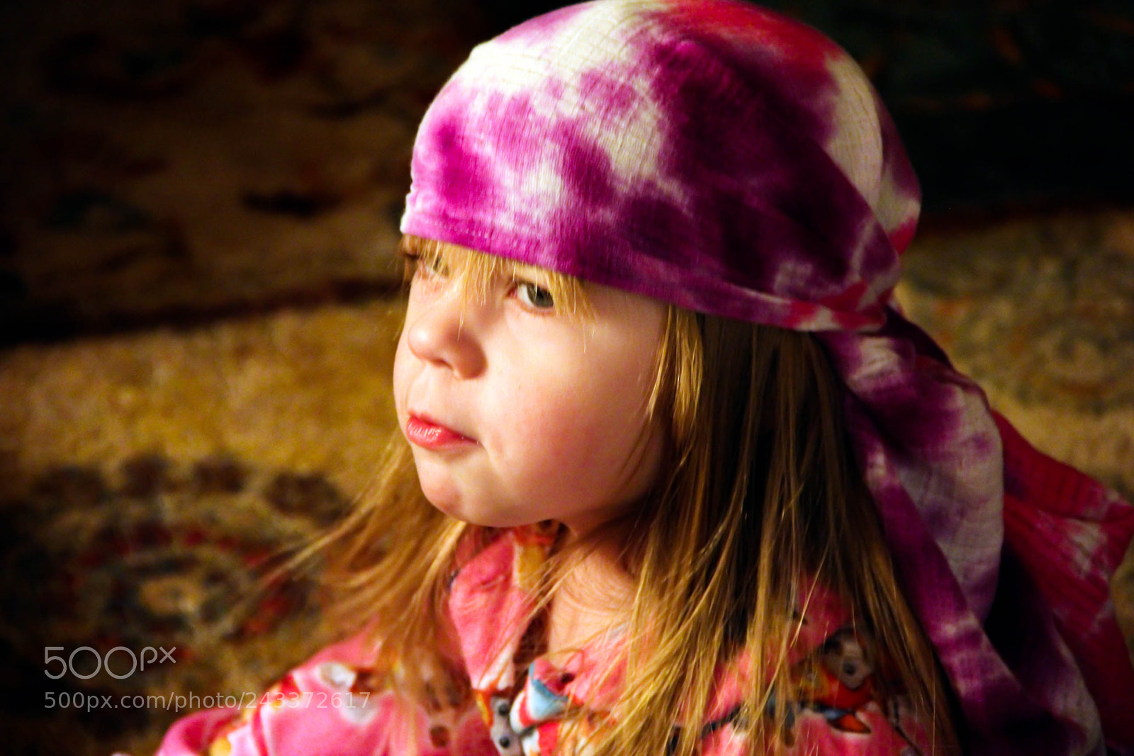 Canon EOS 60D sample photo. Img photography