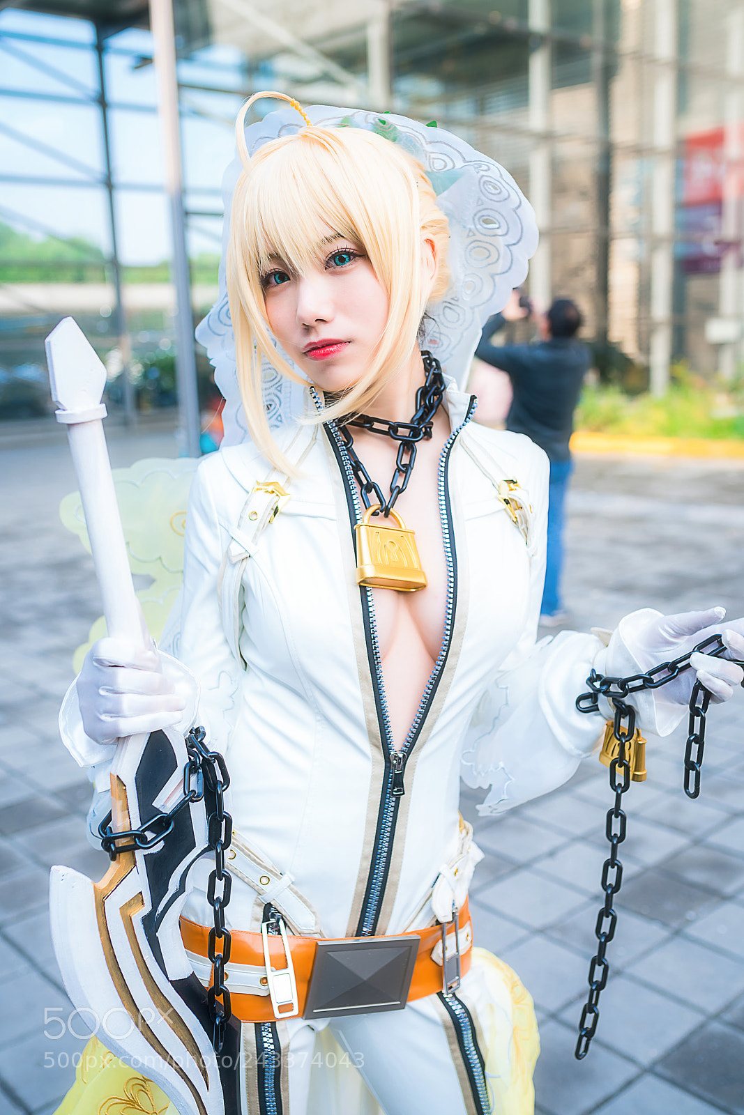 Sony a7R II sample photo. Dsc photography