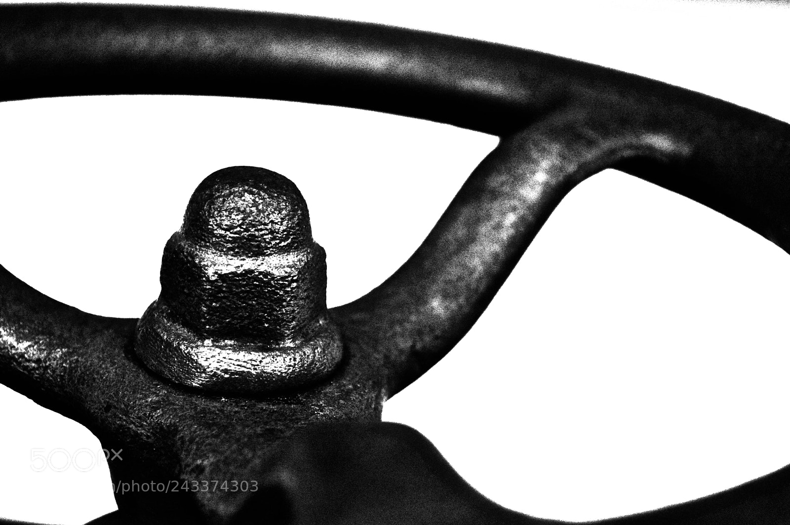Nikon D3200 sample photo. Wheel i photography