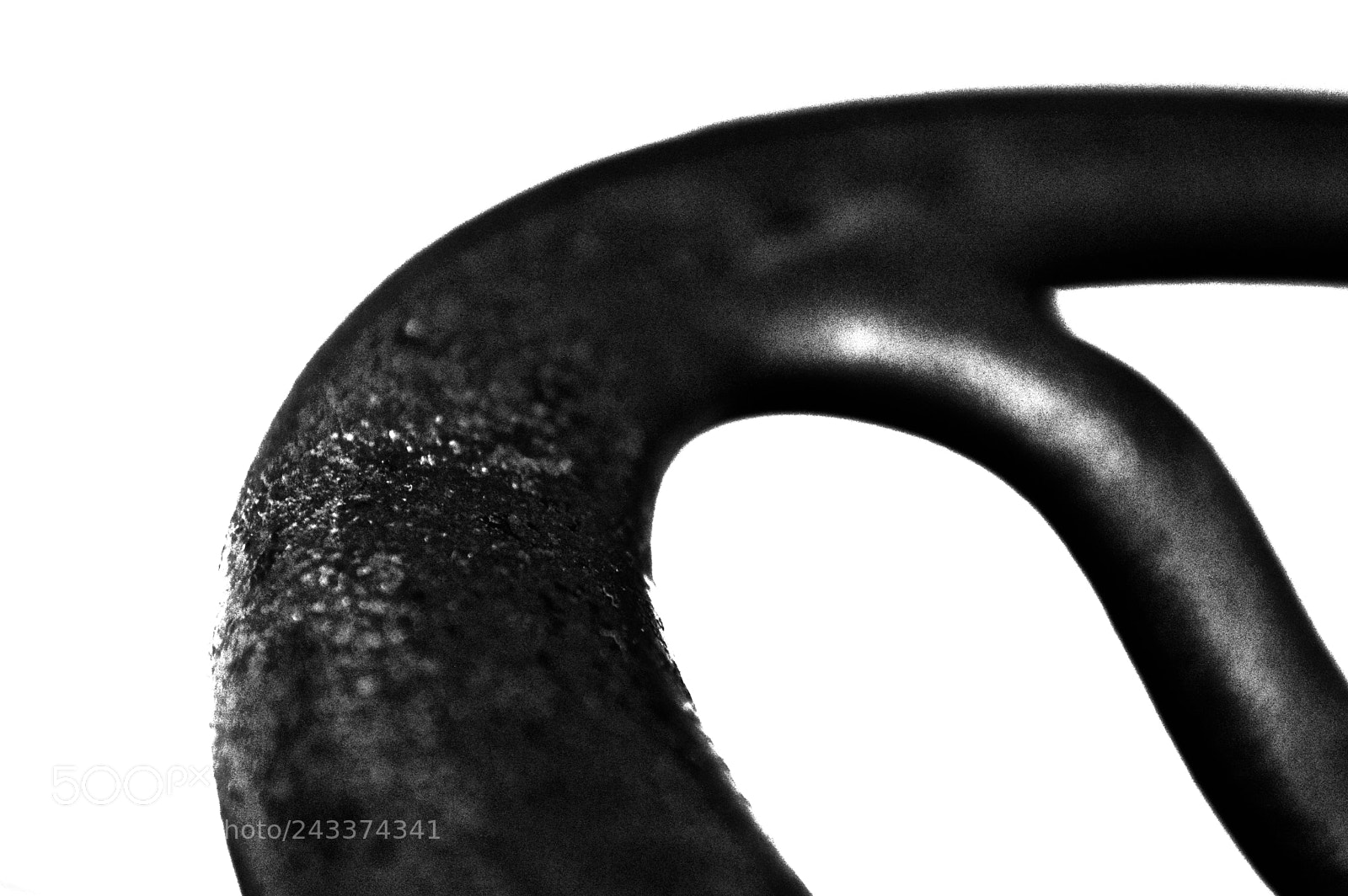Nikon D3200 sample photo. Wheel ii photography