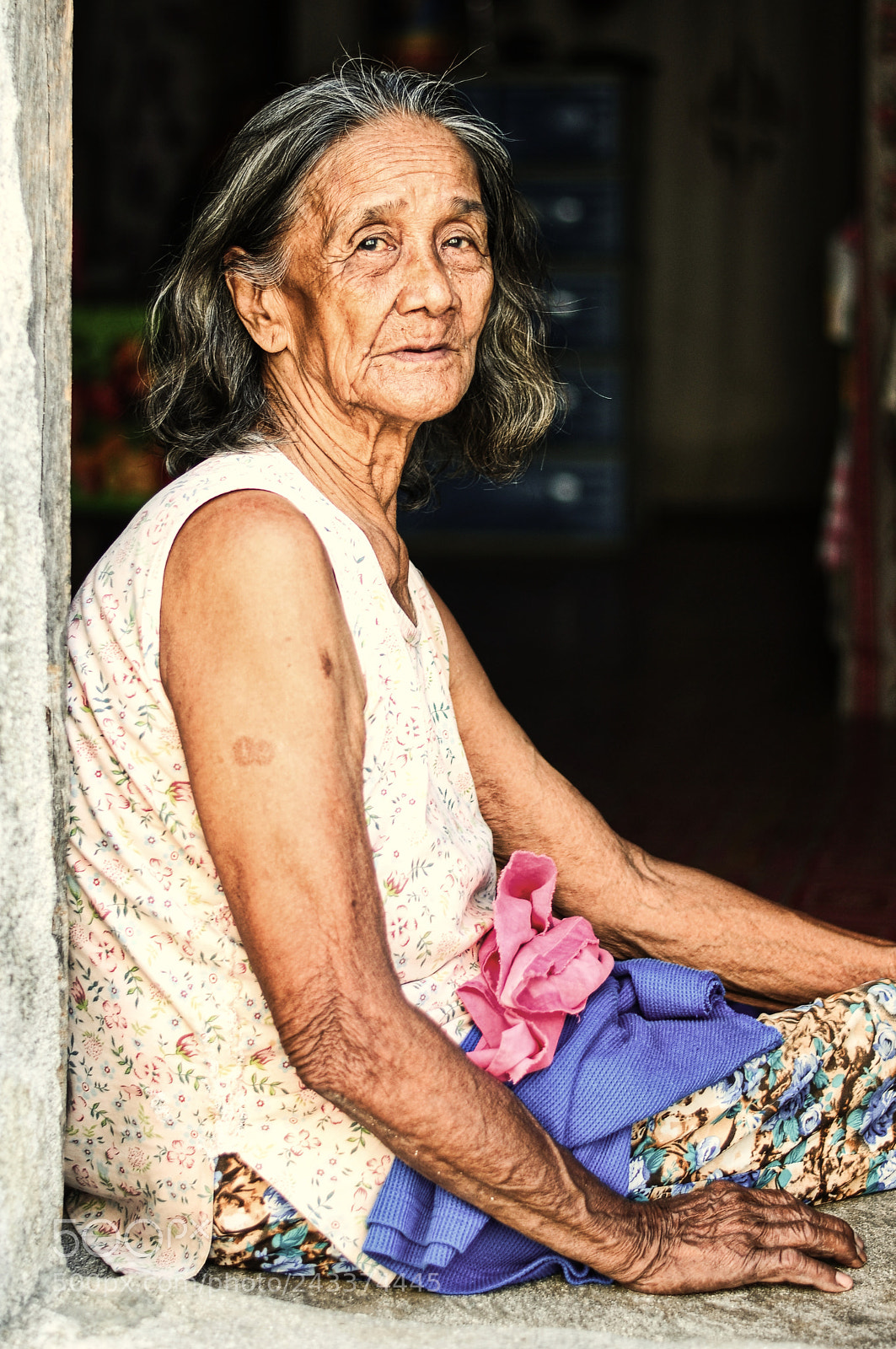 Nikon D90 sample photo. Ivatan photography