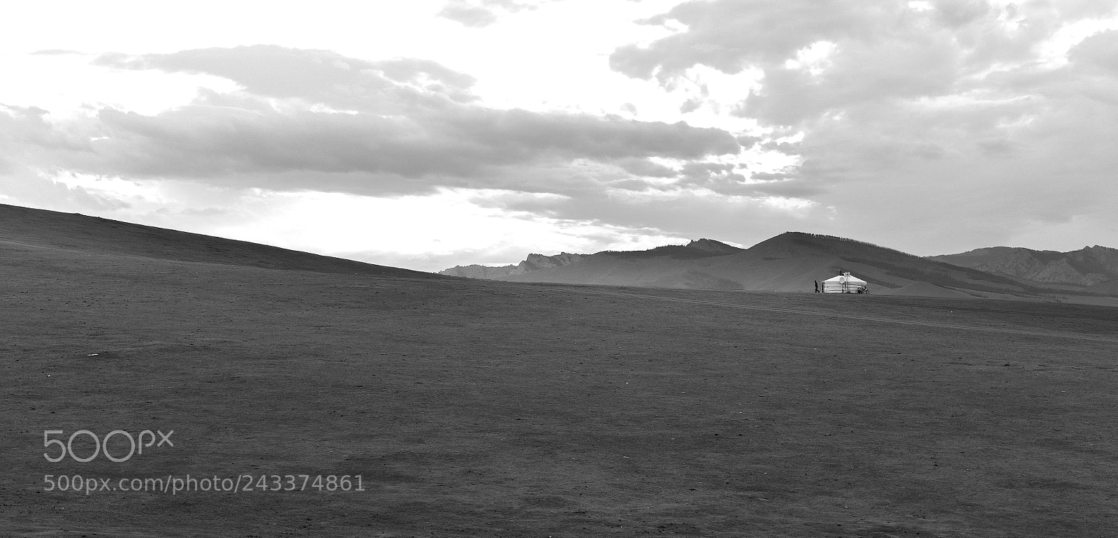 Nikon D610 sample photo. Nomadic life photography