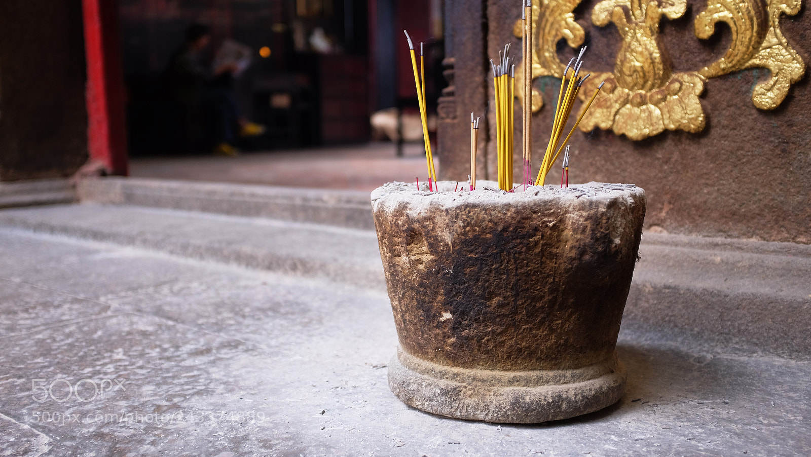 Fujifilm X100S sample photo. Hong kong street photography