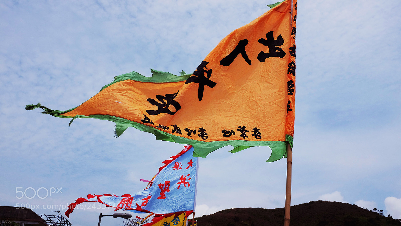 Fujifilm X100S sample photo. Copy photography