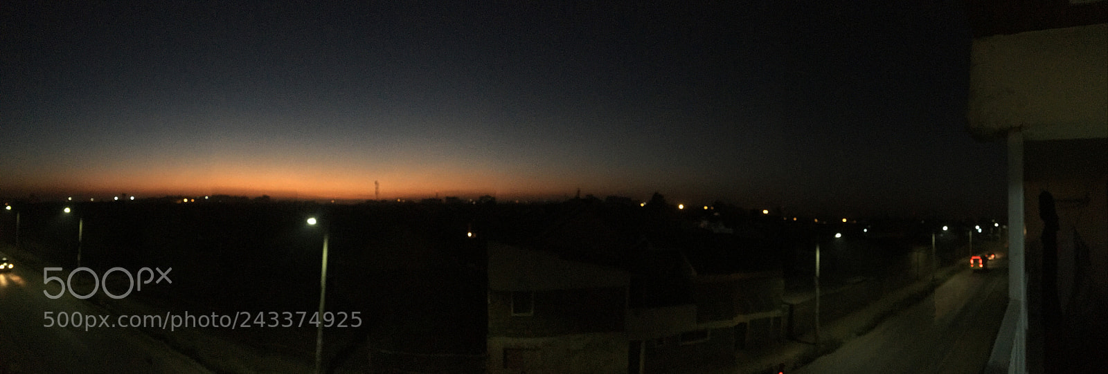 Apple iPhone 6s sample photo. Good morning!! photography