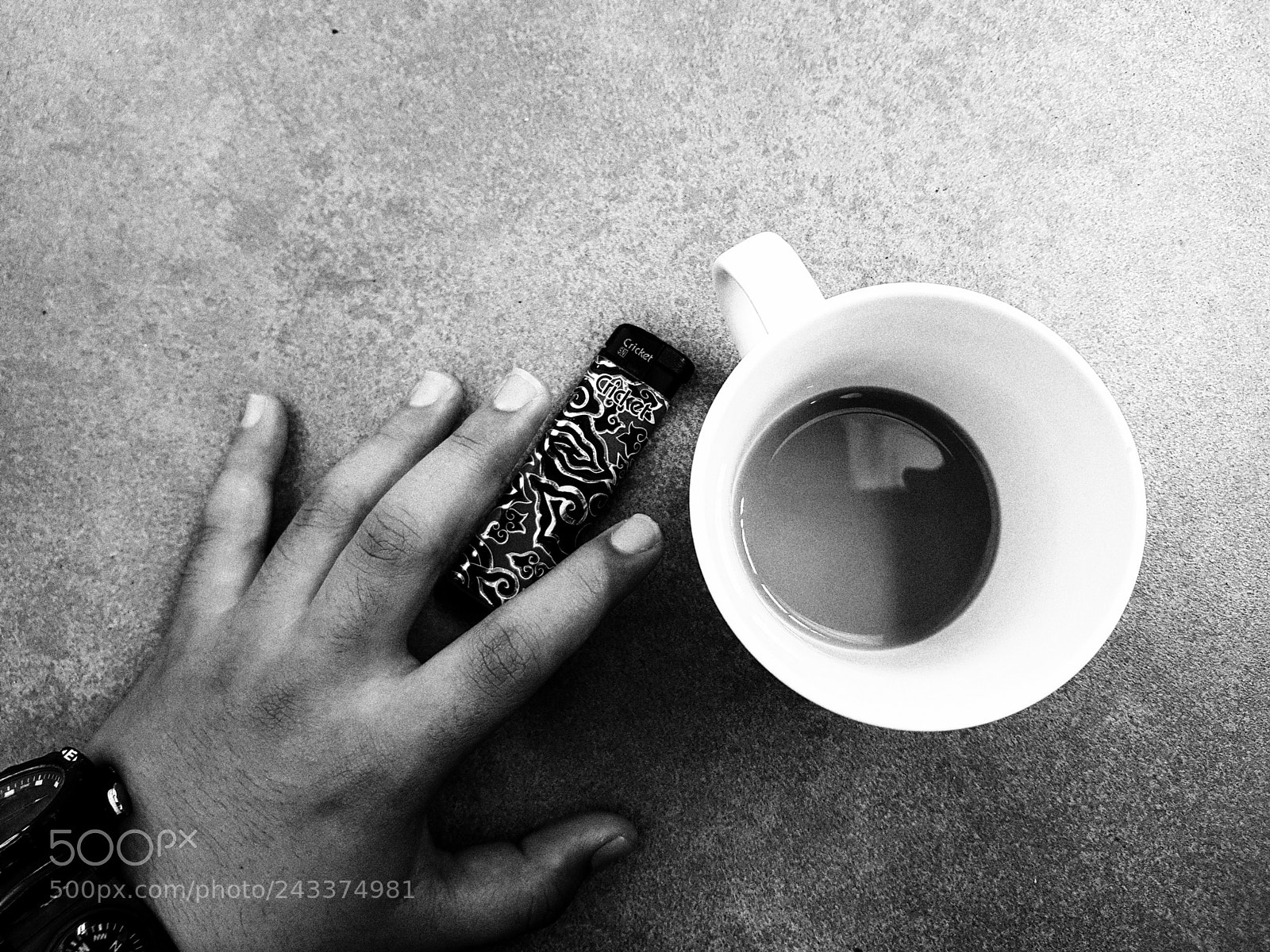 Samsung Galaxy S8+ sample photo. Morning routine photography