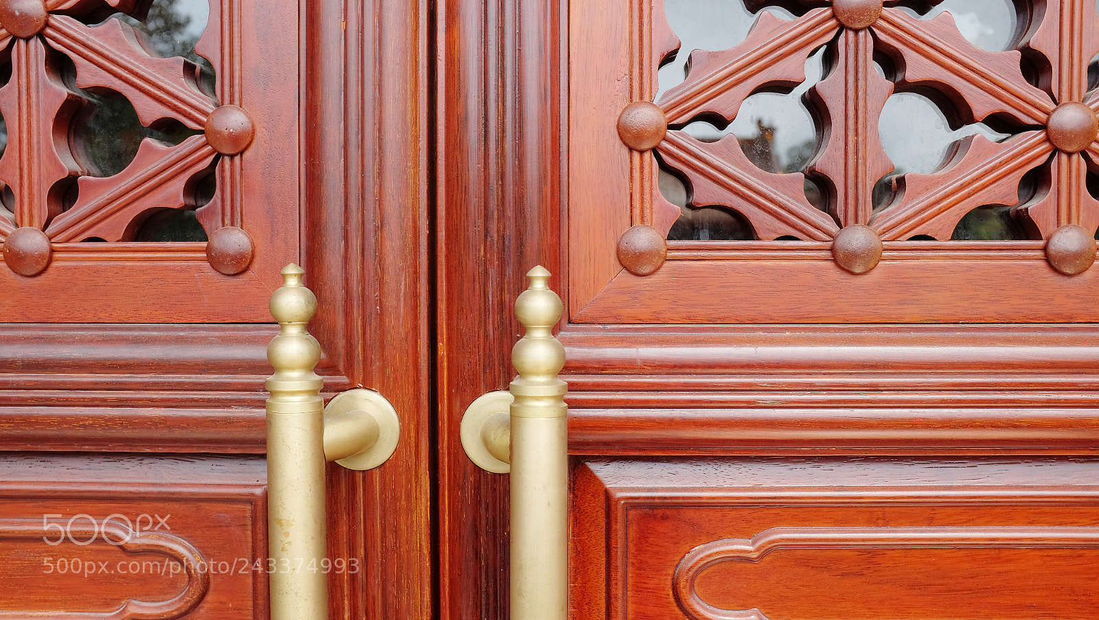 Fujifilm X100S sample photo. Copy photography